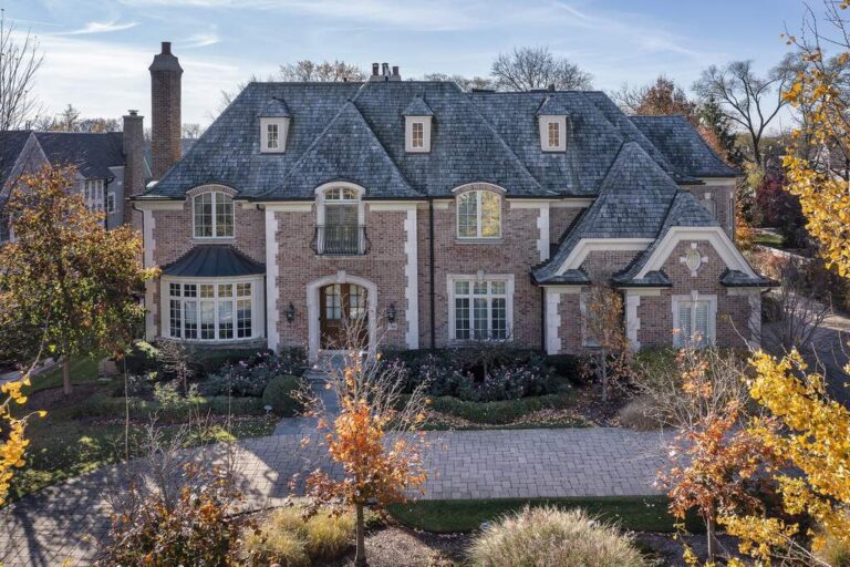 What Buyer and Sellers Need to Know