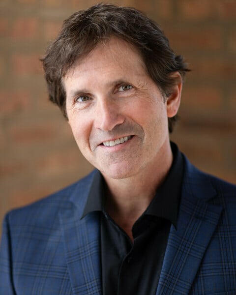 Harry Maisel - Chicago Luxury Real Estate Expert
